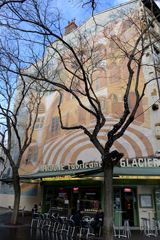 Cliquez sur la vignette pour l'agrandir